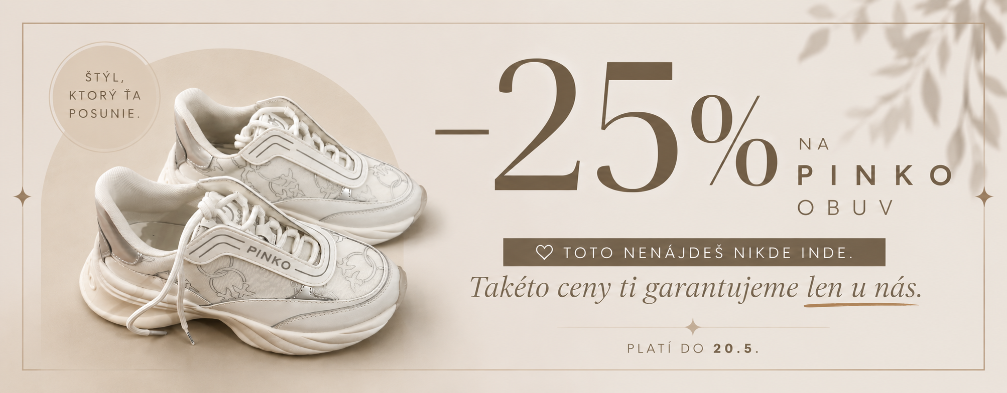 pinko -25