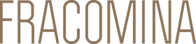 FRACOMINA