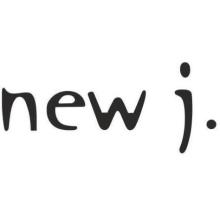 NEW J