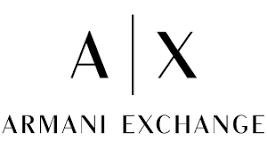 ARMANI EXHANGE