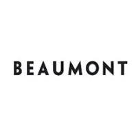 BEAUMONT