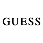 GUESS Kids