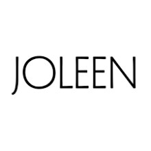 JOLEEN