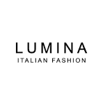 LUMINA