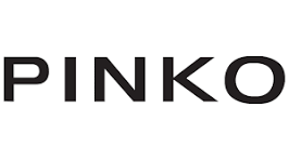 PINKO