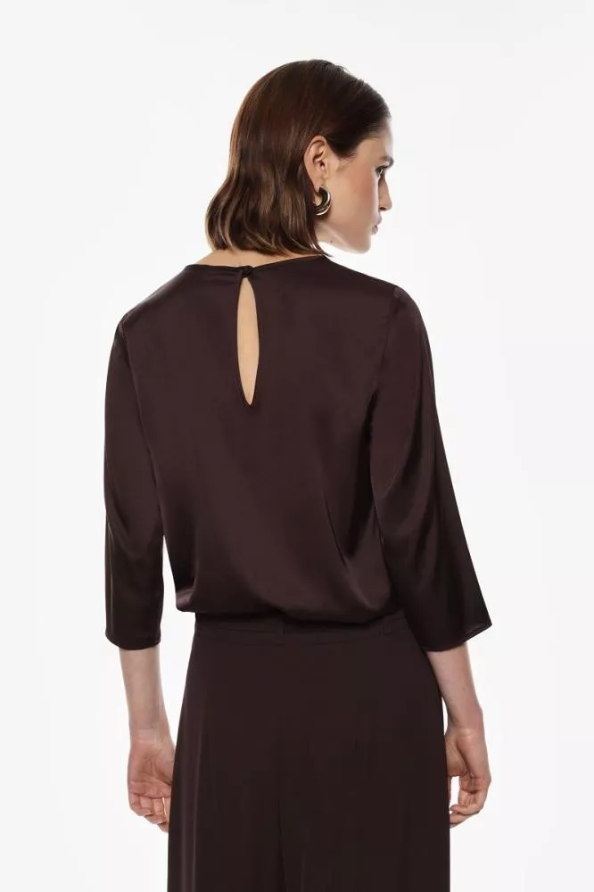 IMPERIAL DÁMSKY TOP | Couture.sk