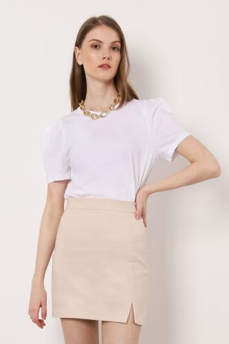 IMPERIAL TRI�KO S RETIAZKOU