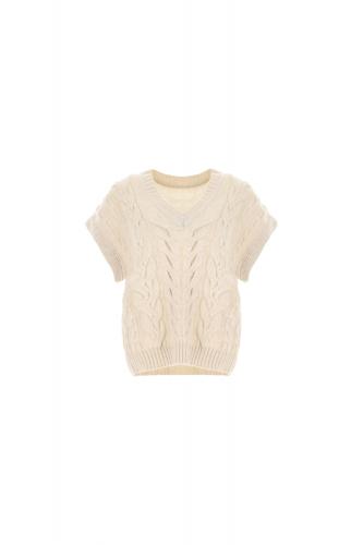 b�ov� �pletov� vesta Imperial