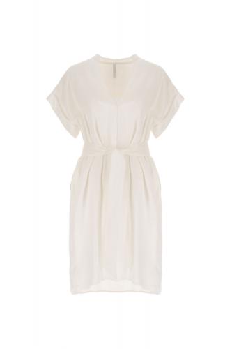 BIELE �ATY IMPERIAL