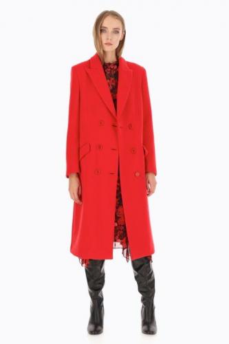 KAB�T S DVOJRADOV�M ZAP�NAN�M IMPERIAL