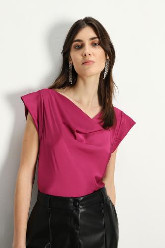 SAT�NOV� TOP IMPERIAL