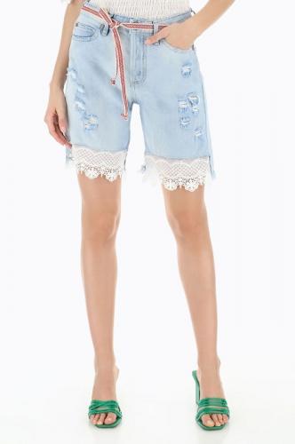 D��nsov� �ortky Please s �ipkou