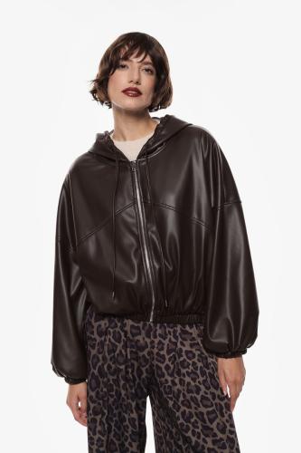 IMPERIAL DMSKY BOMBER