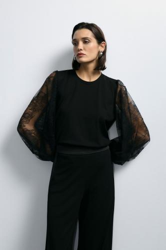 IMPERIAL DMSKY TOP