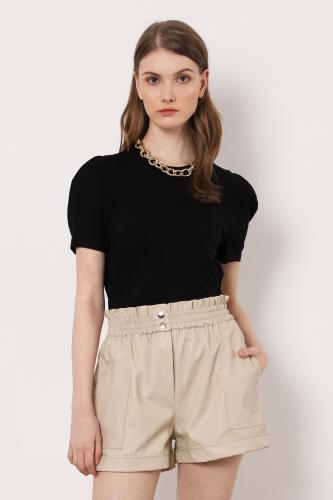 IMPERIAL �IERNE TRI�KO S RETIAZKOU