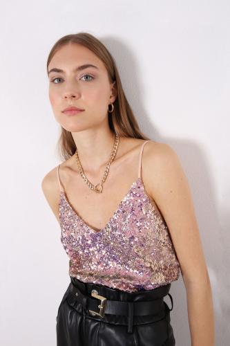 IMPERIAL TOP S FLITRAMI