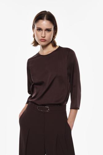 IMPERIAL DMSKY TOP