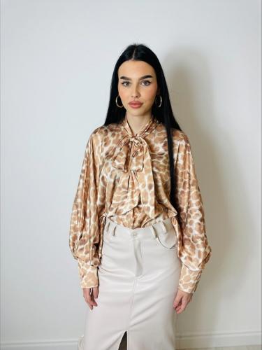 BL�ZKA SO VZOROM JOLEEN