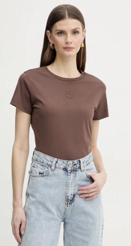 D�MSKE PINKO TRI�KO