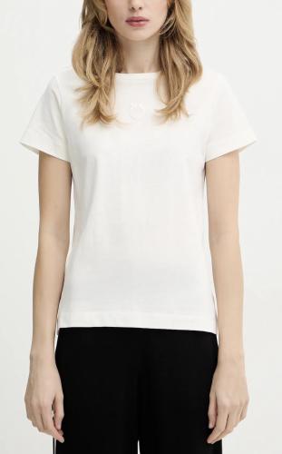 PINKO D�MSKE TRI�KO