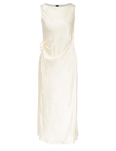 PINKO ATY AMICO CREAM