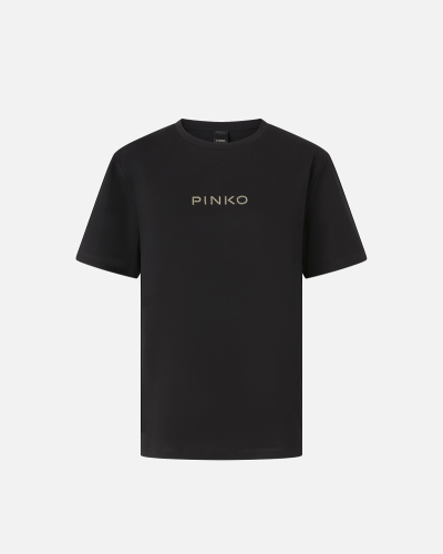 PINKO TRIKO