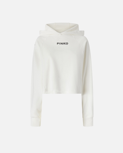 PINKO MIKINA