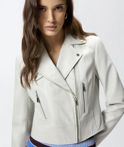 PINKO D�MSKA BUNDA