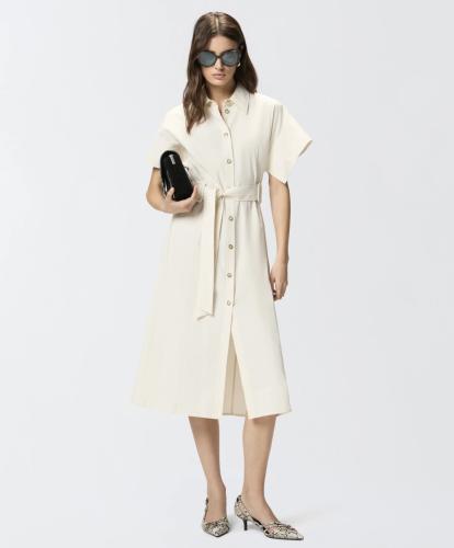 PINKO D�MSKE �ATY