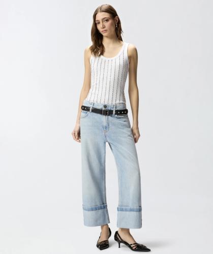 PINKO D�MSKE D��NSY