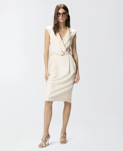 PINKO D�MSKE �ATY