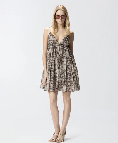 D�MSKE PINKO �ATY