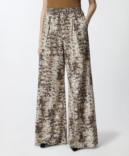 PINKO D�MSKE NOHAVICE