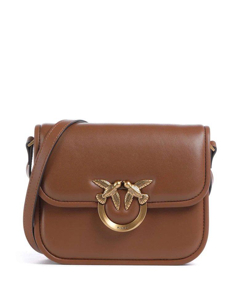 PINKO D�MSKA KABELKA