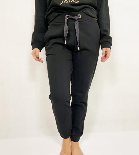 �ierne tepl�ky Fracomina