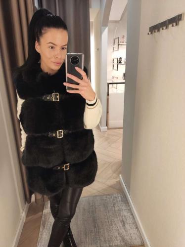 �IERNA VESTA JOLEEN