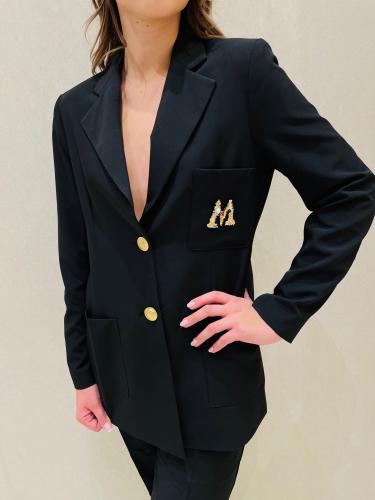 �IERNE SAKO S BRO��OU MARYLEY