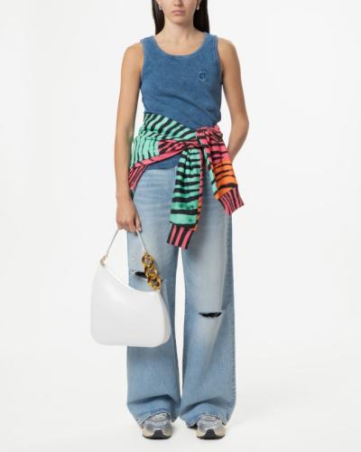 JUST CAVALLI TOP