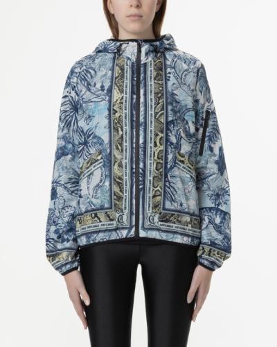 JUST CAVALLI BUNDA