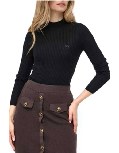 Pinko �ierny rol�k