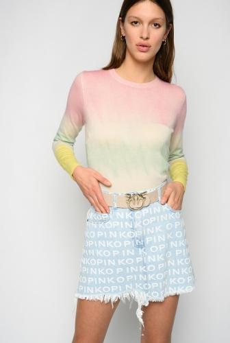 Pinko d��nsov� suk�a