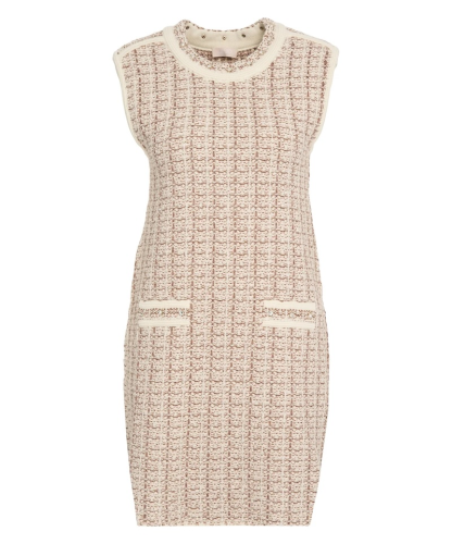 LIU JO D�MSKE �ATY