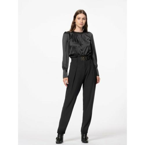 RINASCIMENTO �IERNA BLUZKA