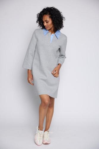 LIU JO D�MSKE �ATY