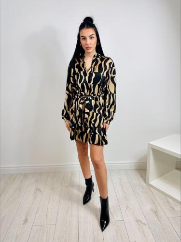 �ATY SO VZOROM JOLEEN