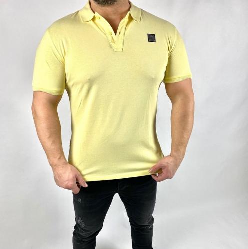 Liu Jo p�nska poloko�ela s kr�tkym ruk�vom