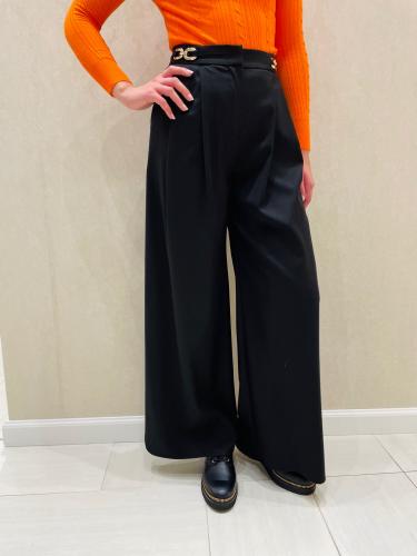 �IERNE �IROK� NOHAVICE IMPERIAL