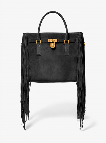 MICHAEL KORS KABELKA HAMILTON
