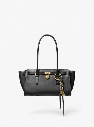 MICHAEL KORS KABELKA HAMILTON