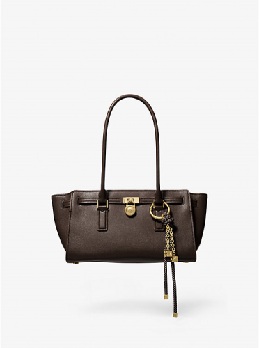 MICHAEL KORS KABELKA HAMILTON